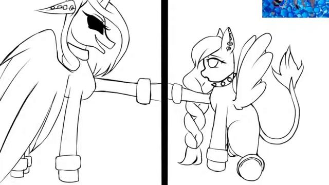 ос #1 смотреть онлайн