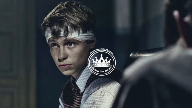 ▶L Jane – Братишка смотреть онлайн