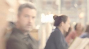 Мир глазами аутиста