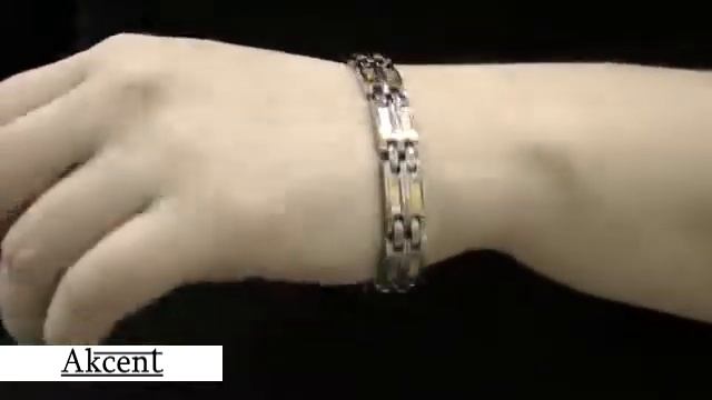 Akcent арт 30895 9529 смотреть онлайн