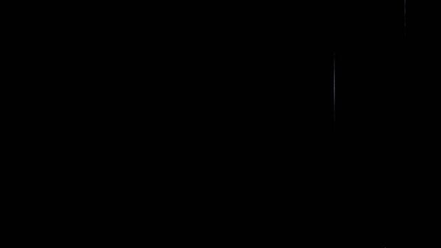 {FiveNightsAtFreddy's} За секунды до... смотреть онлайн