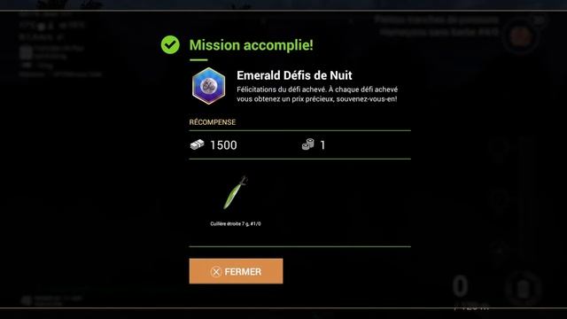 [TUTO] FISHING PLANET COMMENT PÉCHER LE POISSON CHAT TROPHÉE смотреть онлайн