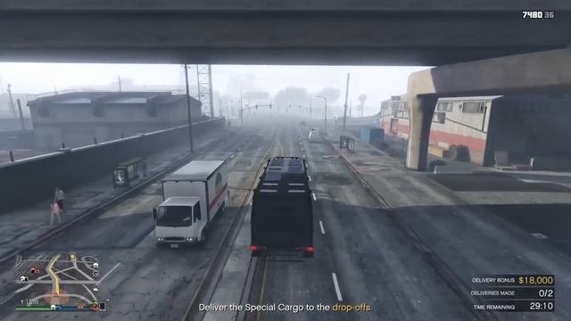 GTA ONLINE $1,500,000 PER HOUR MONEY GUIDE (NO CLICKBAIT) смотреть онлайн