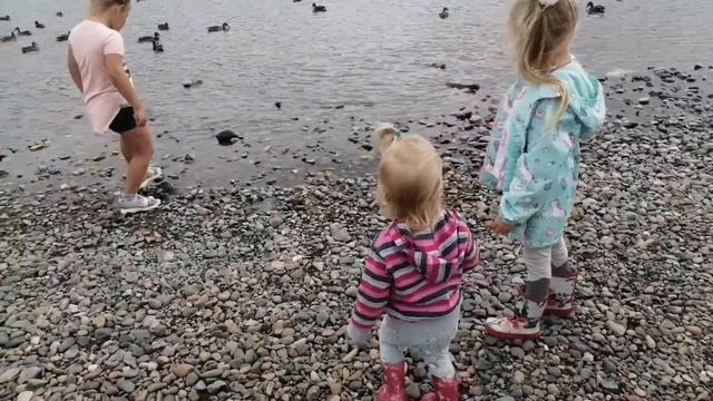 Субботний день. Гремячая грива. Свято-Успенский мужской монастырь. 2022 смотреть онлайн