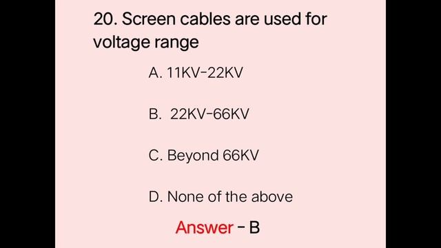 MSBTE | I Scheme |Objective Questions l Diploma electrical 2020 l Online exam material смотреть онлайн