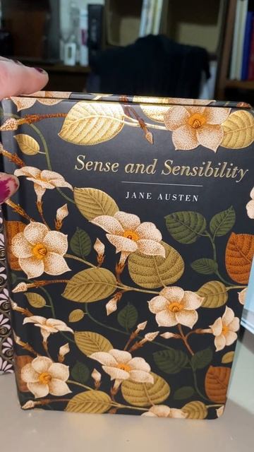 Recap 2022 Part 8 Jane Austen смотреть онлайн