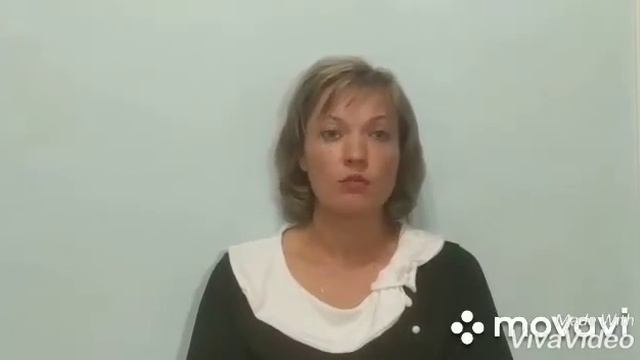 Занимательный русский язык смотреть онлайн