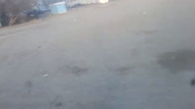 Только в г.Семей Vip Хостел на Юности и Туманный Альбион с его берегами!Все в тумане конечно же:-) смотреть онлайн