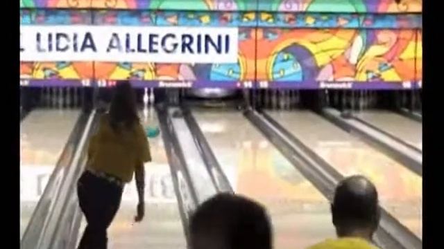 Finale Allegrini 2 смотреть онлайн
