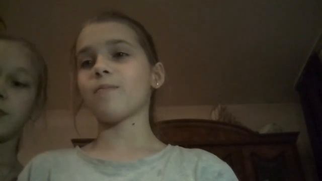 24 октября 2020 г. смотреть онлайн
