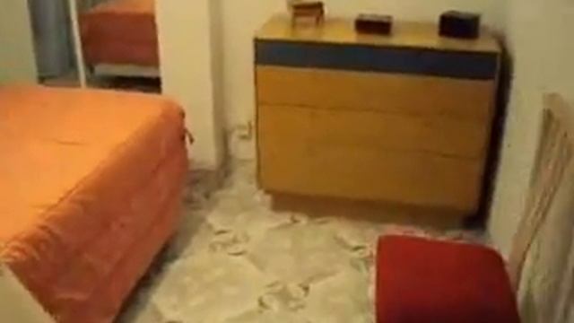 V8070 смотреть онлайн