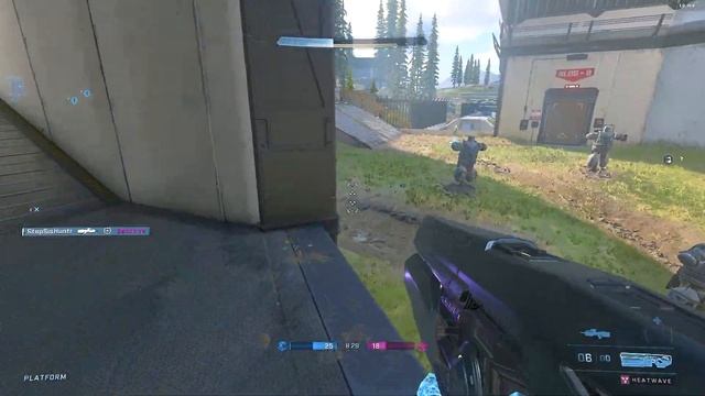 Streamer Forgets to Turn Her Camera off before Receiving a Special Package смотреть онлайн