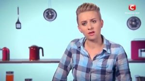 МастерШеф  Сезон 6  Выпуск 26  Часть 3 из 6 от 23 11 16