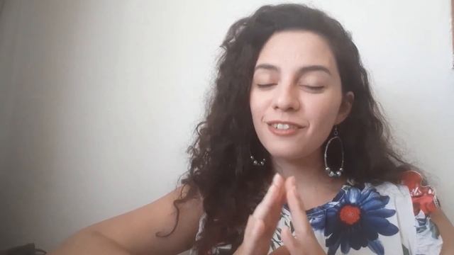 Близнаци Юни 2021 - Мегаум смотреть онлайн