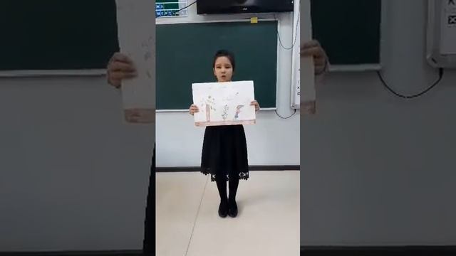 Abdullaeva Amina смотреть онлайн
