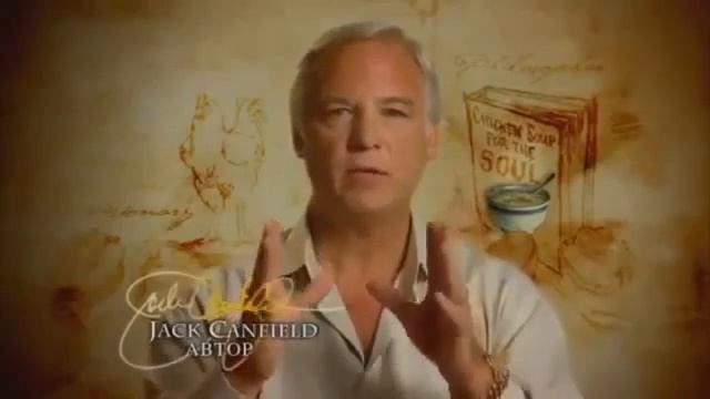 Фильм 'Секрет' Тайна Раскрывает тайну 'закона притяжения' HD смотреть онлайн