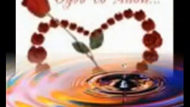 SHirin G'ofurova Sizni men dek wmv смотреть онлайн