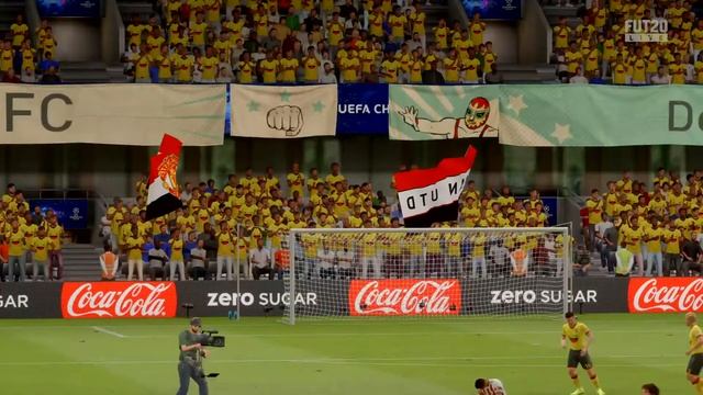 Go fk urself EA смотреть онлайн