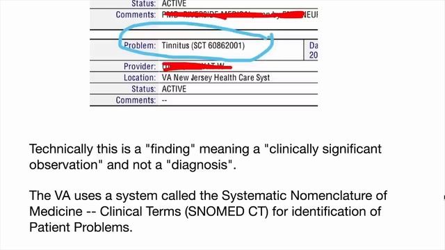 5 Tips For Winning Your VA Disability Claim: How To Ensure Your Medical Evidence Is Strong Enough смотреть онлайн