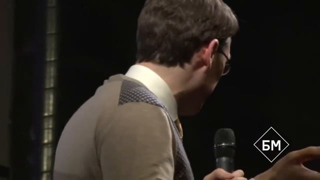 Кризис системы образования Бизнес Молодость смотреть онлайн