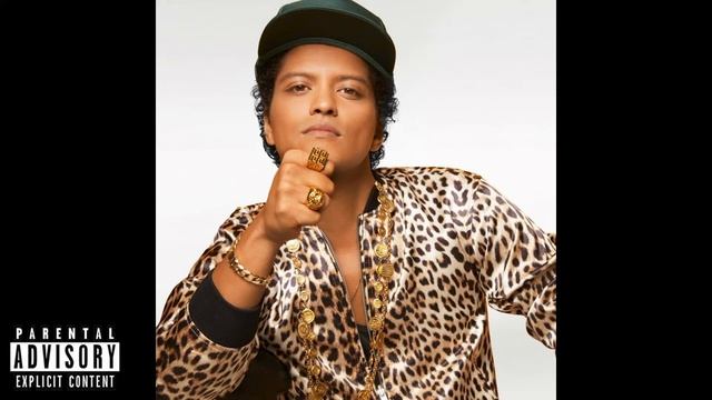 [FREE] Bruno Mars Type Beat - "I Liked It" | Free Type Beat 2023 смотреть онлайн