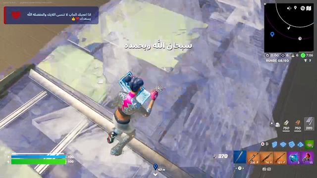 2025-02-05 08-03-24 смотреть онлайн