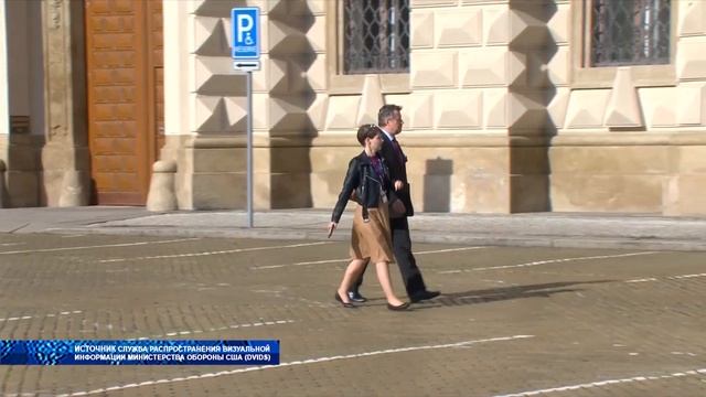 Новости 03 06 24 смотреть онлайн