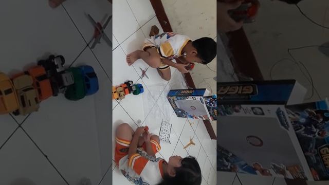 Mas fabian dan tobot mini giga 9 смотреть онлайн