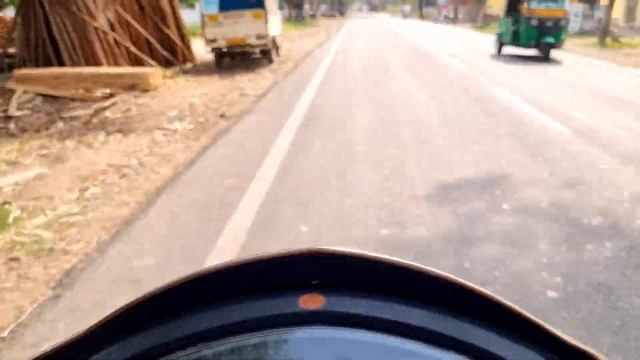 Tvs Jupiter 110 2023 || Mileage Test🔥 __Tank To Tank 🛵 Shocking Result 🫣 || Avi Vlogs ✨️