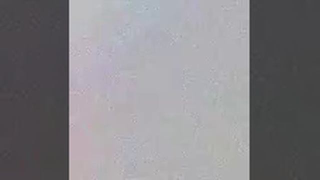 60 Parsecs! - Выживаем в космосе!