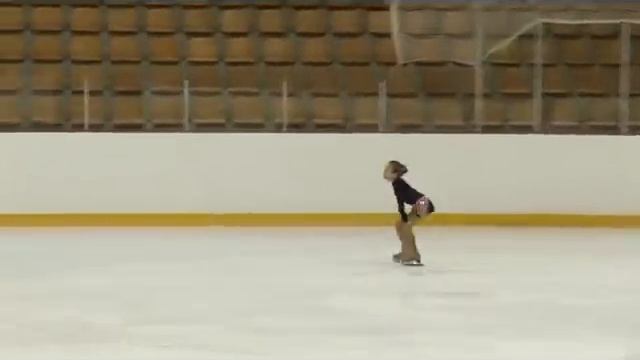 Eleonora Shneiderman смотреть онлайн