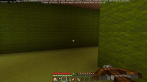 Обнова мобильного проекта Гренни // Granny