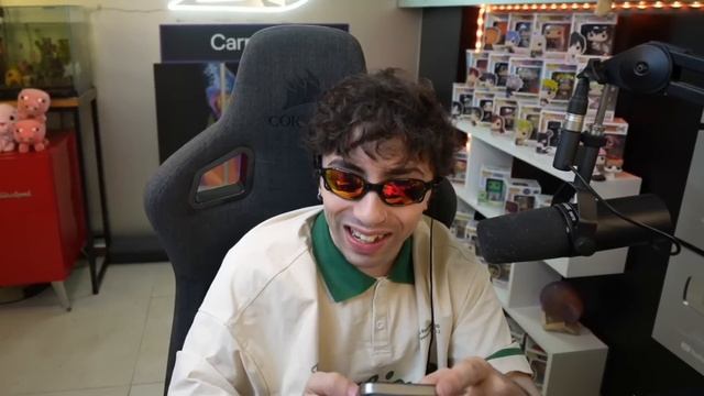 MIS HISTORIAS VIEJAS de INSTAGRAM 😐 смотреть онлайн