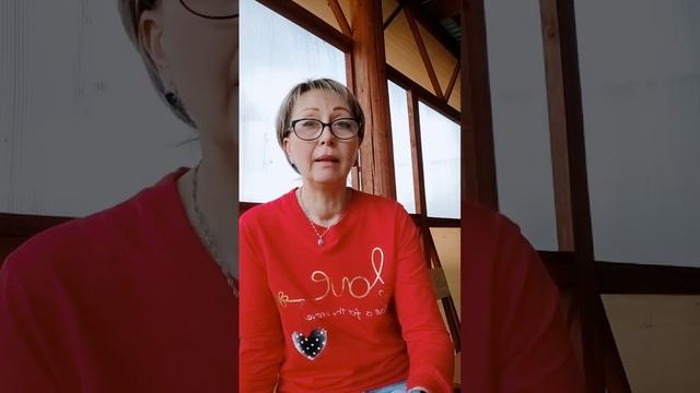 История одной женщины . Меняем таблетки на биохакинг. #таблетки #сосуды #сердце смотреть онлайн