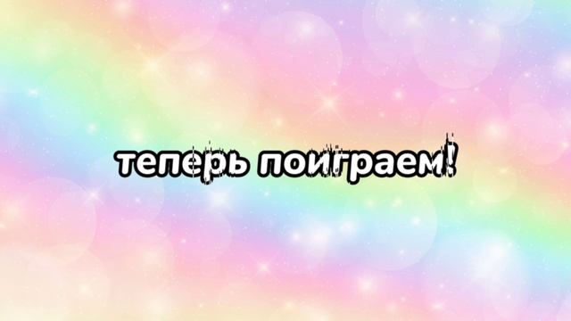 Ӕнкъарӕнтӕ☺🙂