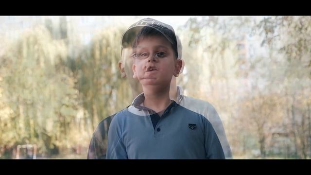 День Народження Нашої Вчительки-Надії Михайлівни смотреть онлайн