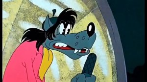 Ну пачакай все фразы волка на белорусском языке моя фанатская озвучка