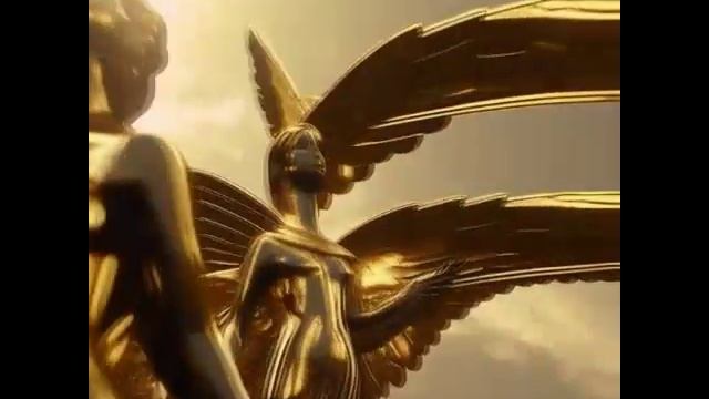 КОМЕДИЯ РОК Самые важные Оценки! смотреть онлайн