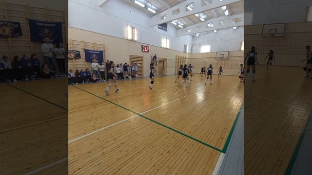 Фортуна-Москва кировская