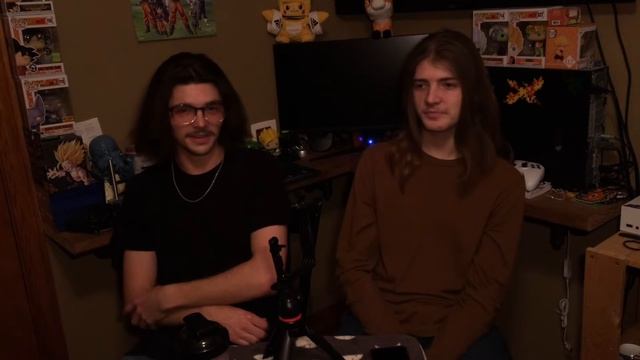 Is Ark Survival Evolved Still Fun In 2022 ? смотреть онлайн