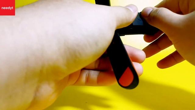 Review KINGJOY KT-18 MINIPOD смотреть онлайн