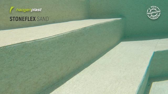 StoneFlex Sand | Premium 3D Designs смотреть онлайн