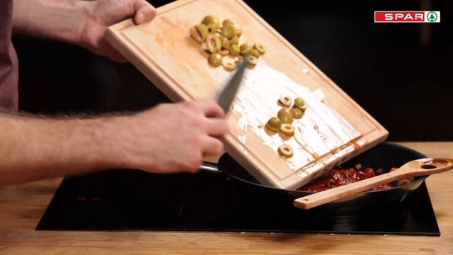 TONHALAS SPAGETTI смотреть онлайн