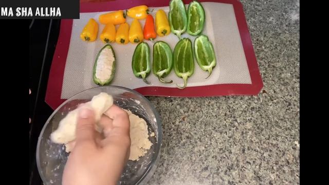 pakistani mom routine /breakfast tortilla pockets / easy appetizer recipe /best eyebrow trimmer / смотреть онлайн