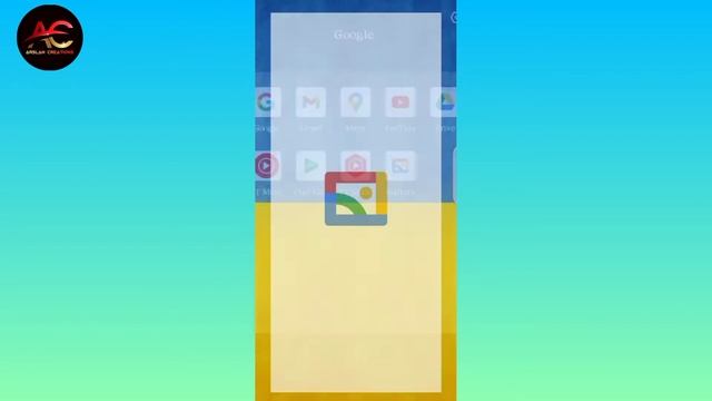 Tecno Spark 8/8C/8Pro Recently Deleted Photos/Videos | Tecno Spark 8/8C/8Pro Recycle Bin