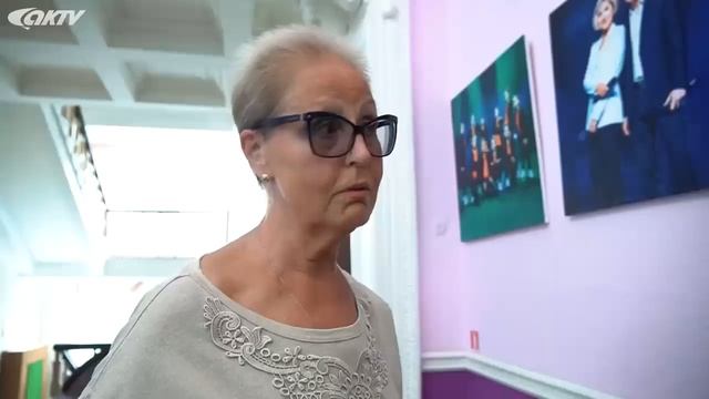 Летние новости (06.08) смотреть онлайн