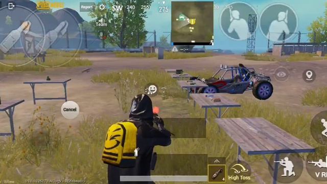 Moli glitch aap b try kare aapka friend bolega tu to pro h yrr смотреть онлайн