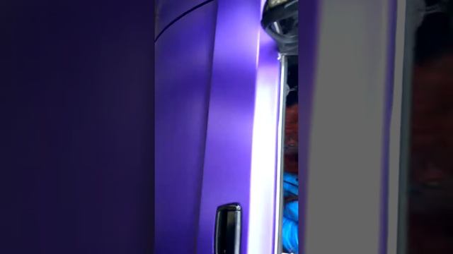 Volga Ural Sound победа на соревнованиях по автозвуку Псков рез 163.12 27 августа 2017 г. смотреть онлайн