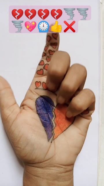 I need your love 💔🌪️💖⏲️❌👍# trending # shorts # viral # goneviral # needyour art 🎨🎭 смотреть онлайн