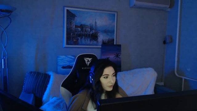 КАК БУСТЕР ПОЗНАКОМИЛСЯ С КАТЕЙ / ПРО ПЕРВЫЙ КЕКС / БУСТЕР НАРЕЗКИ смотреть онлайн